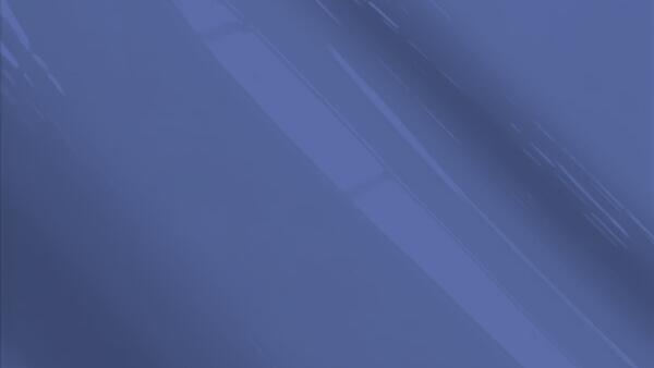 Ensign Blue Metallic