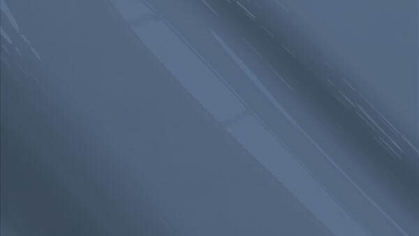 Twilight Blue Pearl Metallic