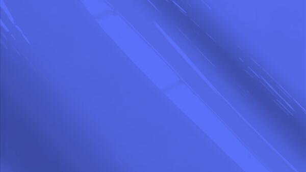 Oceanic Blue Metallic