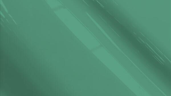 Lago Metallic  (Trim)