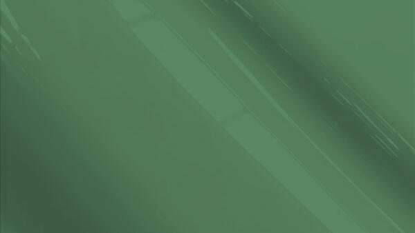 Racing Green
