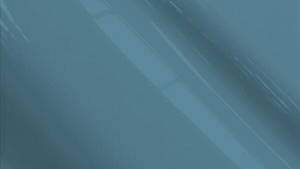 Medium Blue F/M Metallic