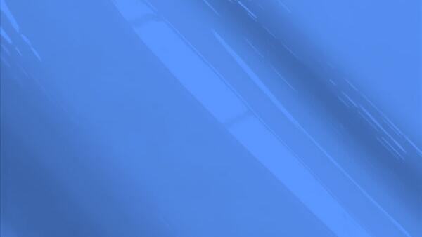 Laser Blue Pearl