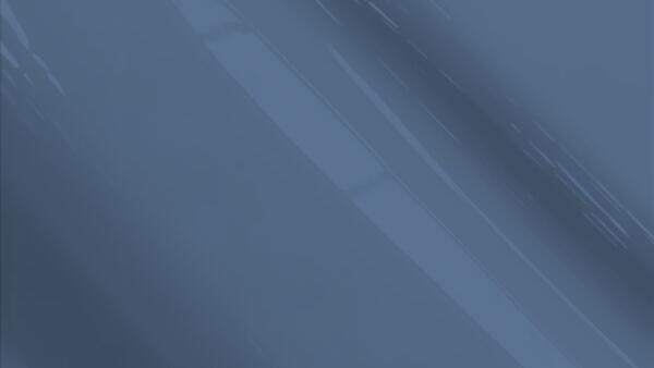 Mediterranean Blue Poly
