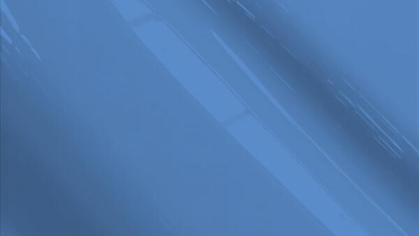 Cobalt Blue Metallic