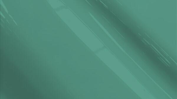 Dark Teal Green Pearl Metallic