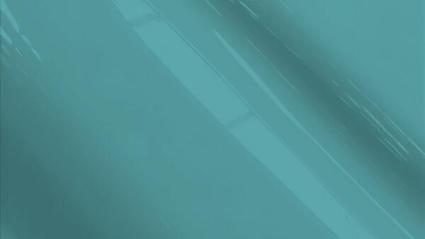 Neptune Aqua Metallic