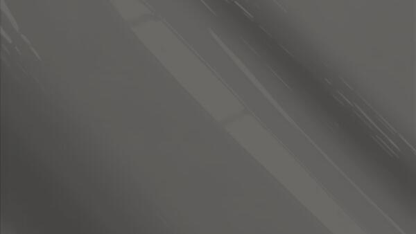 Nocturne Black Pearl