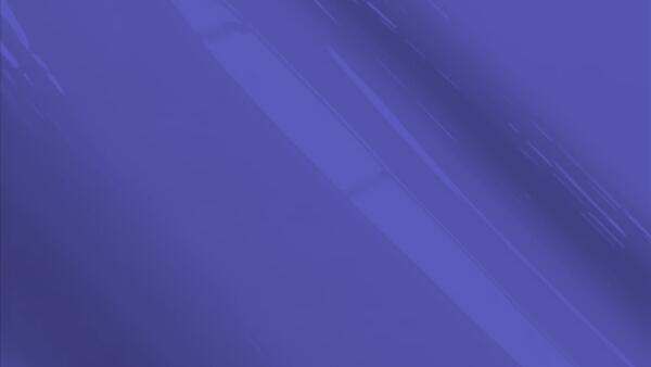 Fjord Blue Pearl Metallic