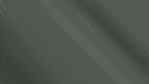 Hatteras Green Metallic