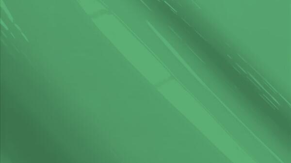 Jade Green