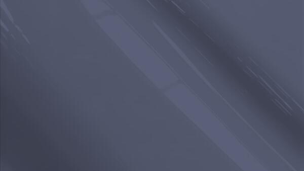 Ensign Blue Poly