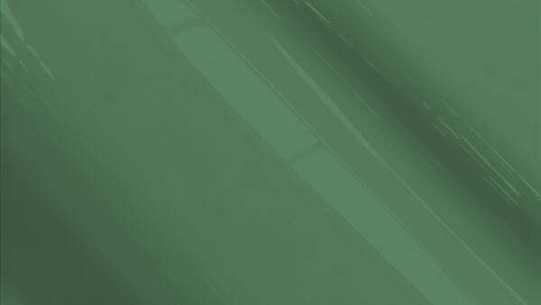 Mineral Green Pearl