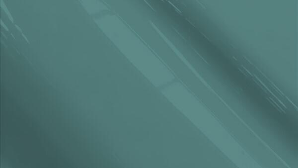 Medium Seafoam Metallic