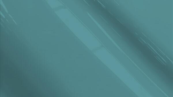 Blue Turquoise Metallic