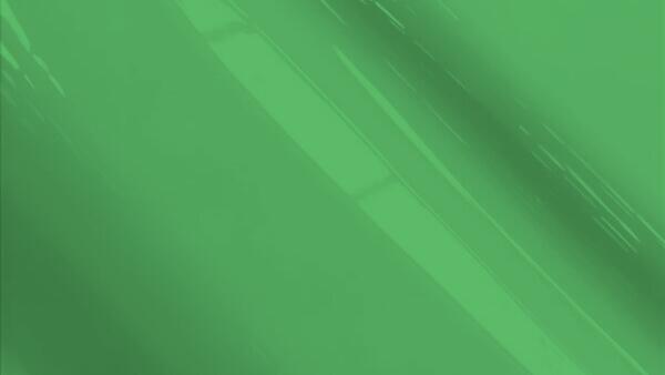 Deep Forest Hunter Green Effect
