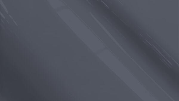 Kemora Grey