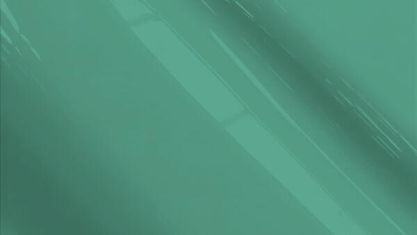 Twilight Turquoise Poly