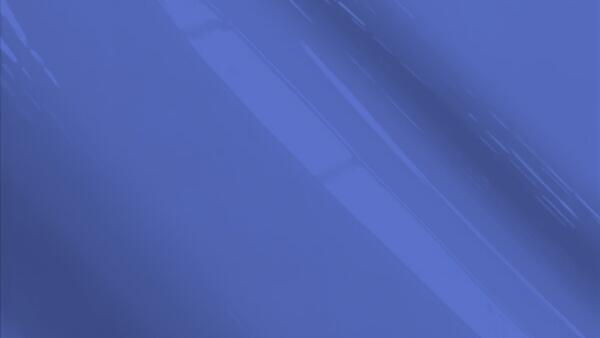 Aysgarth Blue Metallic