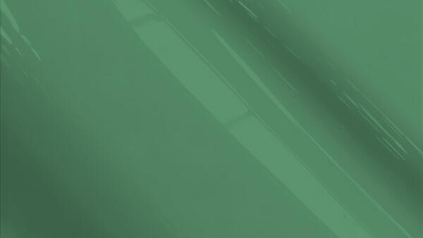 Wedgewood Green Dark Poly