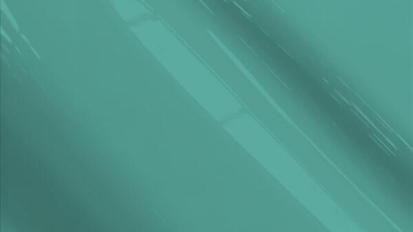 Twilight Turquoise