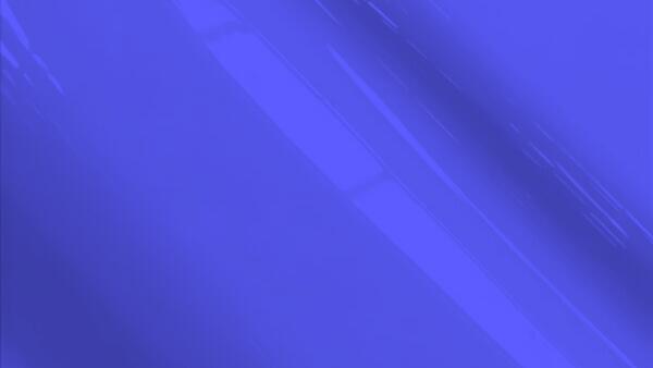 Boracay Blue Metallic