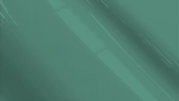 Teal Poly