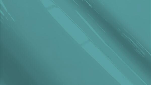 Petrol Blue Metallic