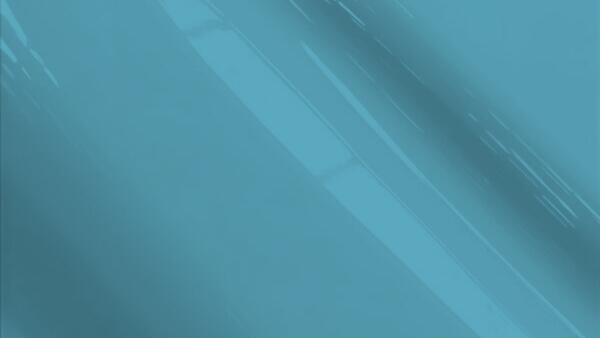 Azure Blue
