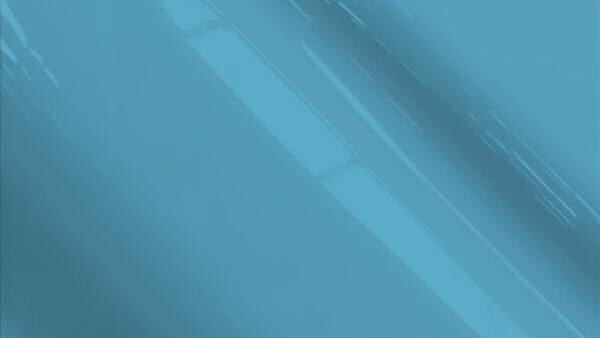 Lucerne Blue Poly