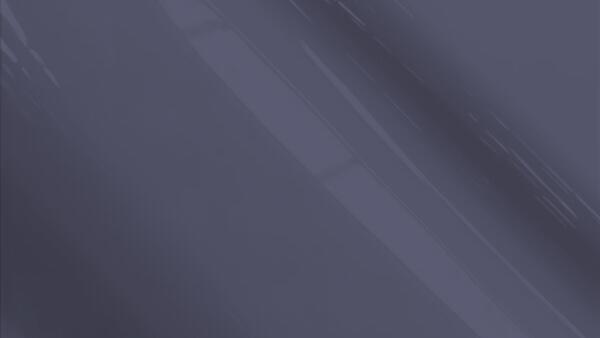 Midnight Gray Metallic