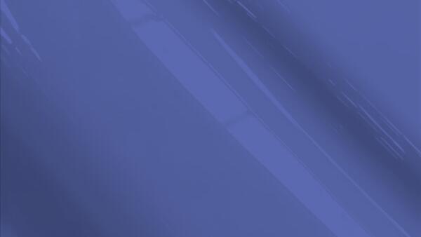 Stargazing Blue Metallic