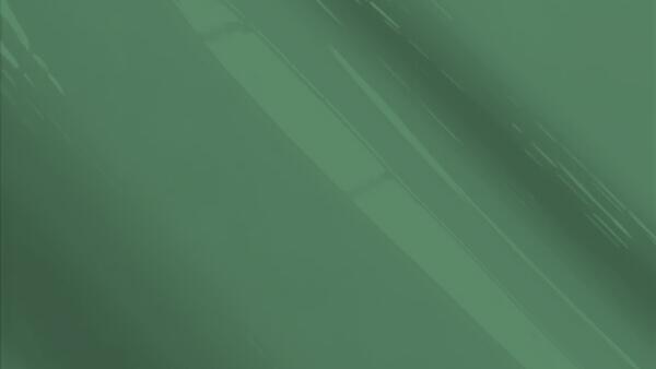 Forest Green Irid