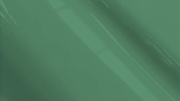Willow Green Pearl