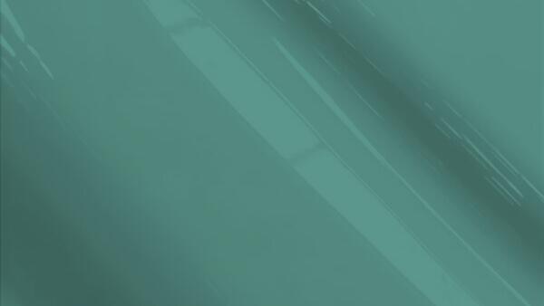 Aquarius Green Poly