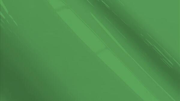 Medium Green Metallic