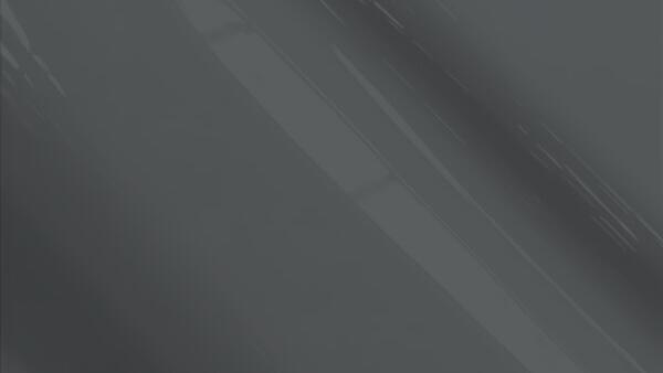 Graphite Gray Poly. Metallic