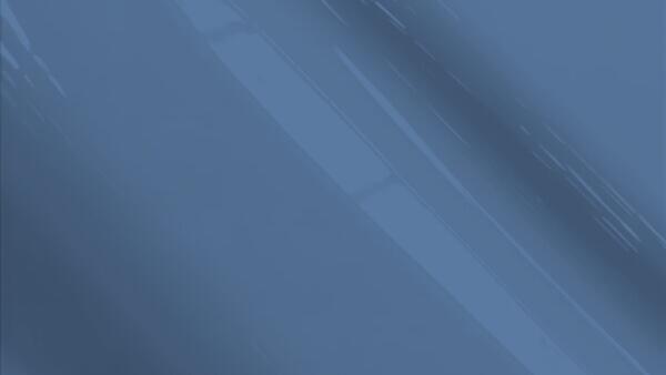 Amazon Blue Metallic