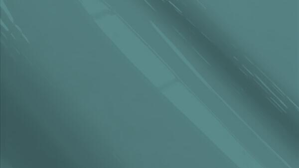 Flash Green Metallic