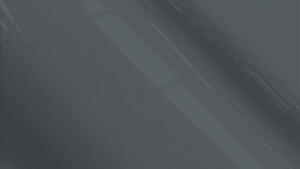 Fregattblau Metallic   (Trim)