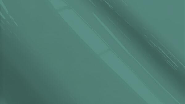 Bermuda Blue Metallic