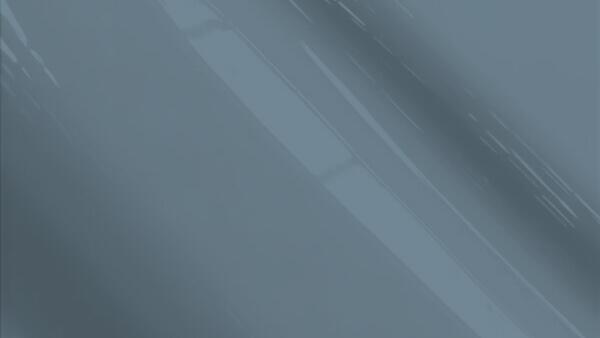 Steel Blue Metallic
