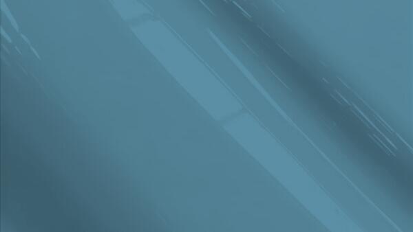 Dark Blue Poly