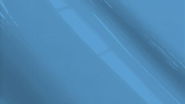 Dusk Blue Poly