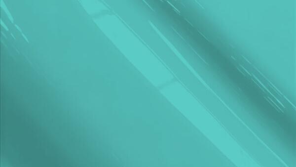 Karoo Blue Pearl