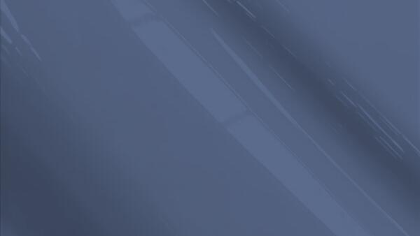 Gainsborough Blue Metallic