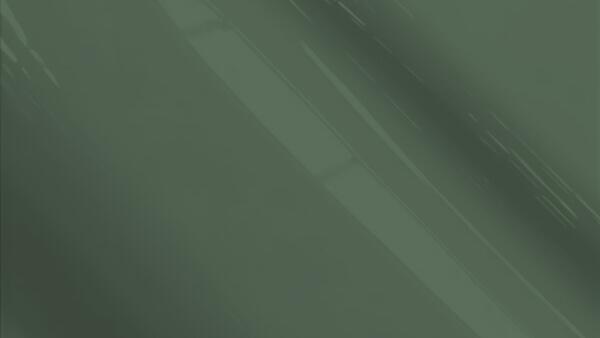 Keswich Green
