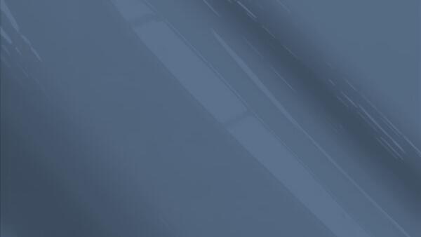 Dark Steel Blue Effect