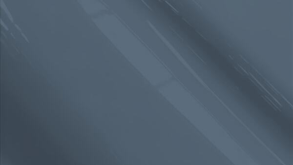 Lavender Blue Metallic