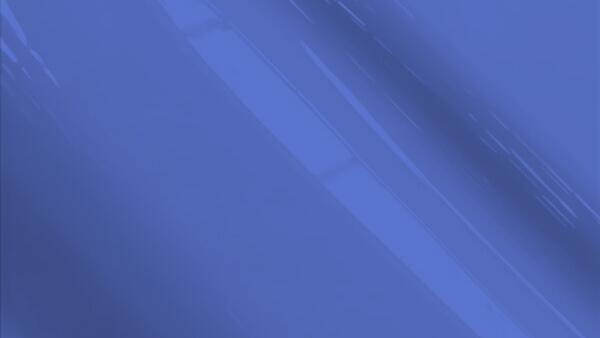 Deep Water Blue Pearl